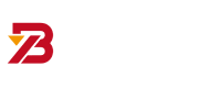 bright-lens