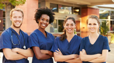 CNA Courses: Your Pathway to a Nursing Career