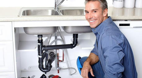 Key Factors Affecting Plumber Income