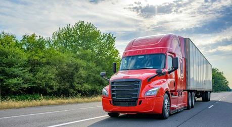 From Novice to Expert: How to Become a Successful Truck Driver