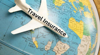 Preventing Unexpected Events During Travel: What Are the Most Important Insurance Types?