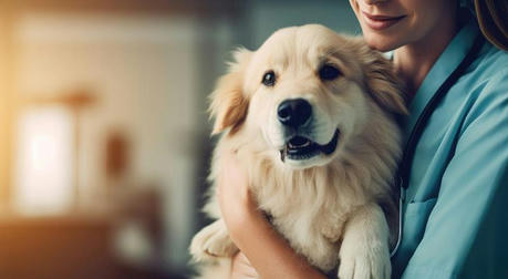 How to Determine if Pet Insurance is Right for You