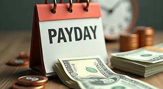 How to Use Payday Loans Safely and Efficiently