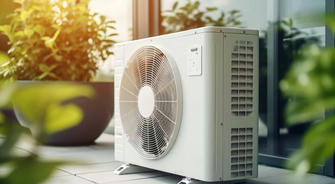 Energy-Efficient and Cost-Saving Air Conditioner Buying Tips