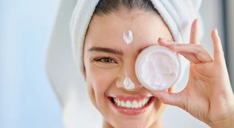 Common Skincare Misconceptions and How to Avoid Them