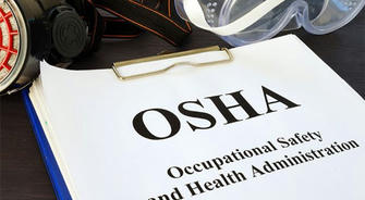 Enhancing Career Growth with OSHA training Practical Solutions for workplace Safety