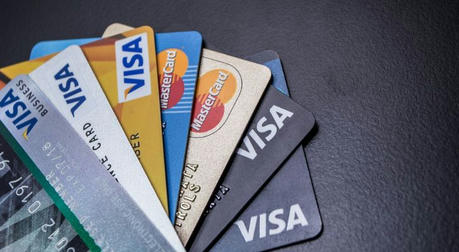 Is Your Credit Card Draining Your Wallet? Here’s How to Find a Better Fit  