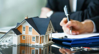 Understanding Mortgage Loan Limits: Ensuring Your Loan Matches Your Needs